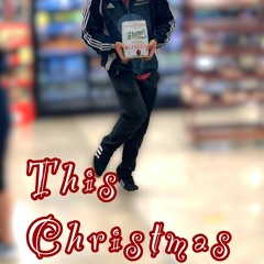 This Christmas