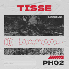 02 PH w/ Tisse