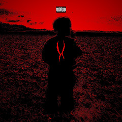whats my name? (interlude) [prod. mur]