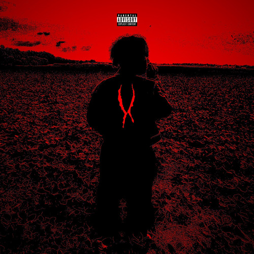 whats my name? (interlude) [prod. mur]