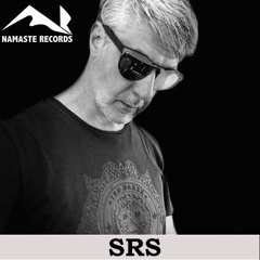 Namaste Podcast 023 - SRS