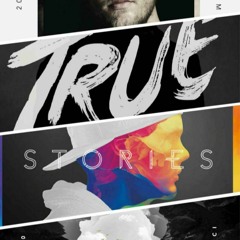 Avicii - Promises Of Tears（Carry Remake）Part1