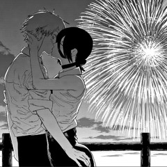 only u (prod. anak1n)