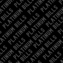 PLATINUM