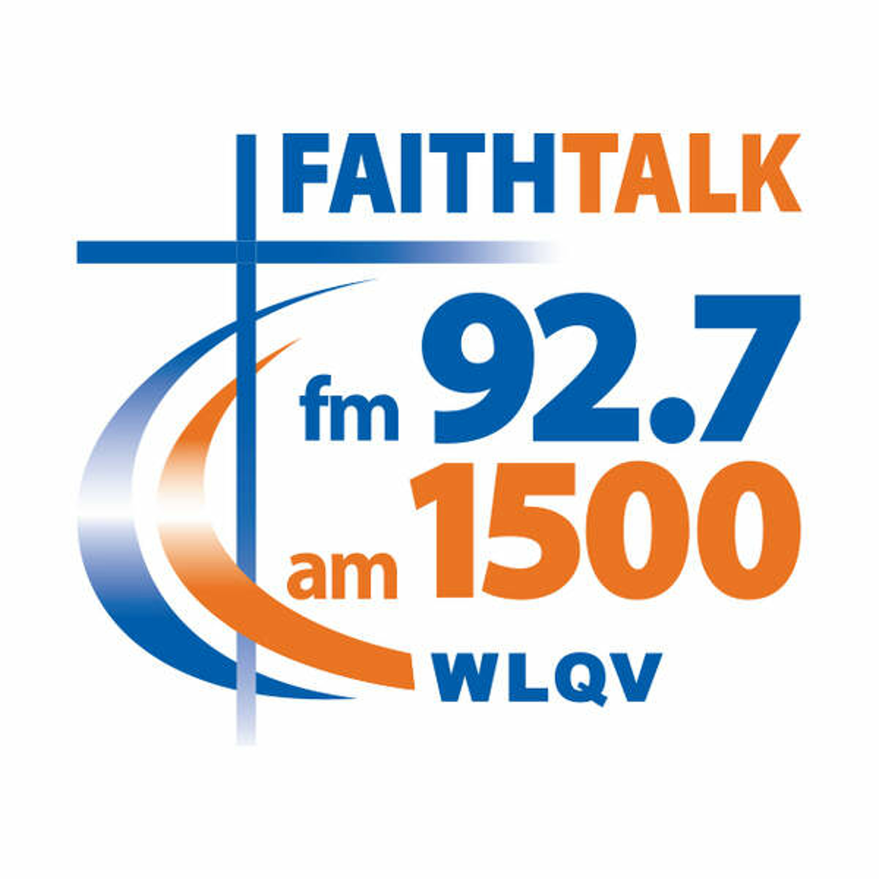 {Part 1} Live on the William Malcolm Morning Show! episode artwork