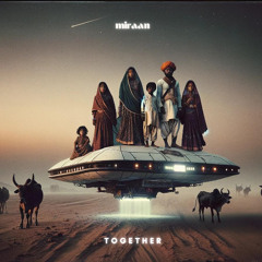 Together 145 BPM