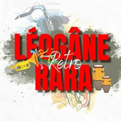 Modèle D'Haiti 1ere (yo pa gen T a) Leogane Rara 2021