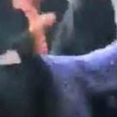 {ORIGINAL} Video rayan bajaaj qarxis telegram Rayan Bajaj Wasmo Somali Telegram Link