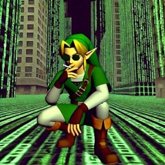 Yellow Claw - Dog Off (Romanshi Remix)