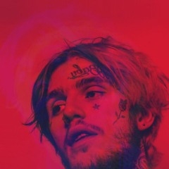 lil peep - high school (pop-punk cover)