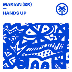 Marian - Keep On
