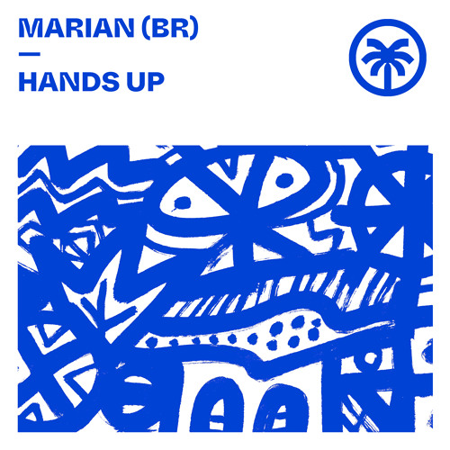 Marian - Keep On
