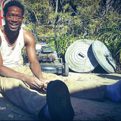 don’t you feel free?