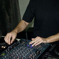 VSSLS : AthensTechnoHub