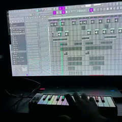 Volkanov - Я одружуся, мамо (Top Remix)