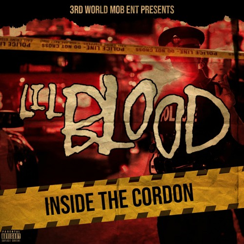 The Story Of Notorious Da Great Feat Boski X 3rd World MoMo