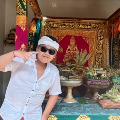 V' 01 CINTA TAK HARUS MEMILIKI [ BES'T REAQUEST GUNG JAMAL ] DJ GEDEMEOOO