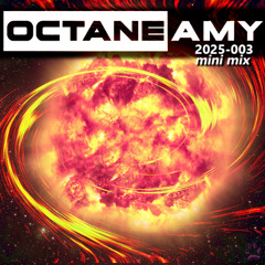 2025-003