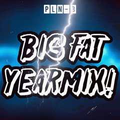 BIG FAT YEARMIX