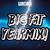 Artwork for BIG FAT YEARMIX