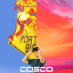 byeBYE x voodoo [FREE DOWNLOAD] - Mvrk x D.Valentino