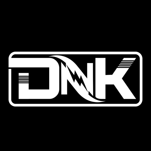 KE THEO DUOI ANH SANG - gnaD, HOANGKIM [DnK] remix