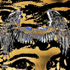 Honesty (Interlude) [feat. RAYE]