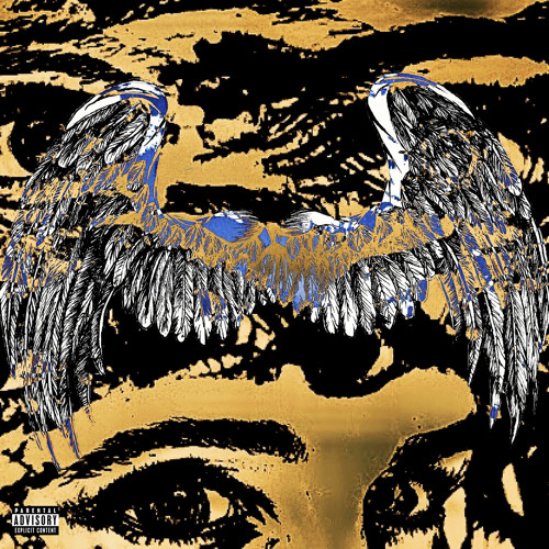 Honesty (Interlude) [feat. RAYE]