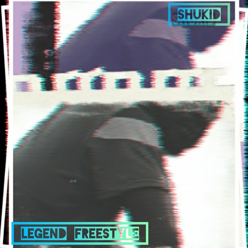 Legend Freestyle.mp3