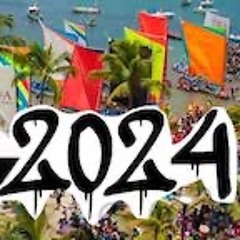 2024 <> ShAttA Nrv