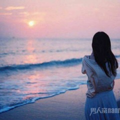 Từng Phân Từng Tấc - A Yue Yue -- 一分一寸 - 阿 Yue Yue