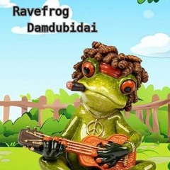Damdubidai