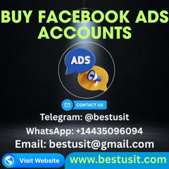 How to Run Profitable Facebook Ads Accounts In 2025 ( Step by Step Guide )