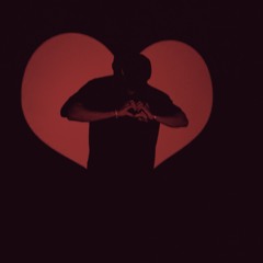 Peace Of Mind (PROD:COZY)