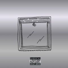 Outside (prod. plezi x lxcalgus)