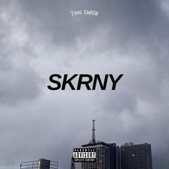 SKRNY