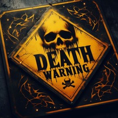 DEATH WARNING