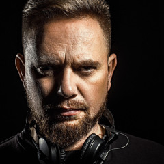 Techno