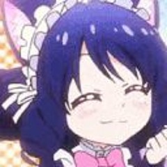 the sound i make doing your mom