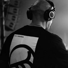 Manu Kenton - Tribute