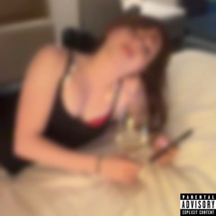 Lily (prod. by REENIE)