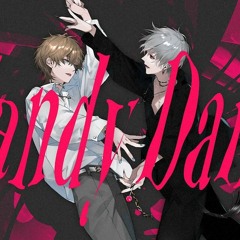 candydance / chronoir