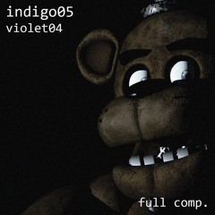indigo05