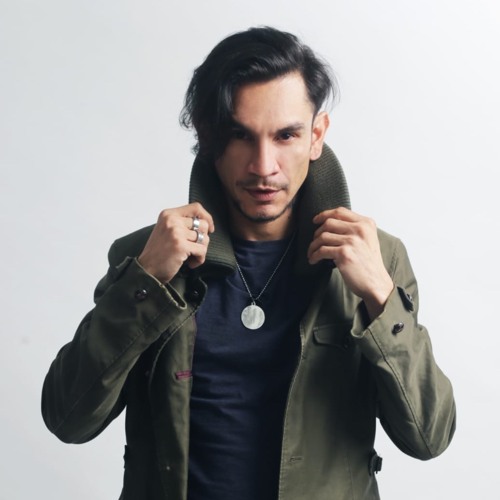 Stream Dance floor 06/02/2023 by Gê Veloso Listen online for free on