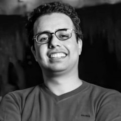 أتينا رحابك يا شيخ العرب