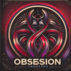 Obsession