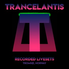 Trancelantis