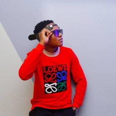 WANGOBA_-_ KAS KAYZ (1)