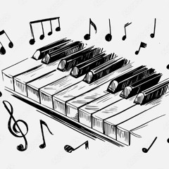 Ampiano Special Grans Jams Mix (DJ Grans)