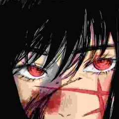 ilyVortex - Locked In (Feat. makeoutcy)